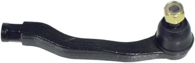 TA1663 - Steering: Steering Tie Rod End for DELPHI Image