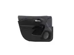 6AX481X8AB - Interior Trim: Front Door Trim Panel, Left for Mopar Image