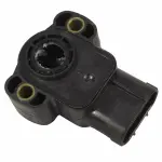 DY970 - : Motorcraft™ Throttle Position Sensor for Ford: Focus Image