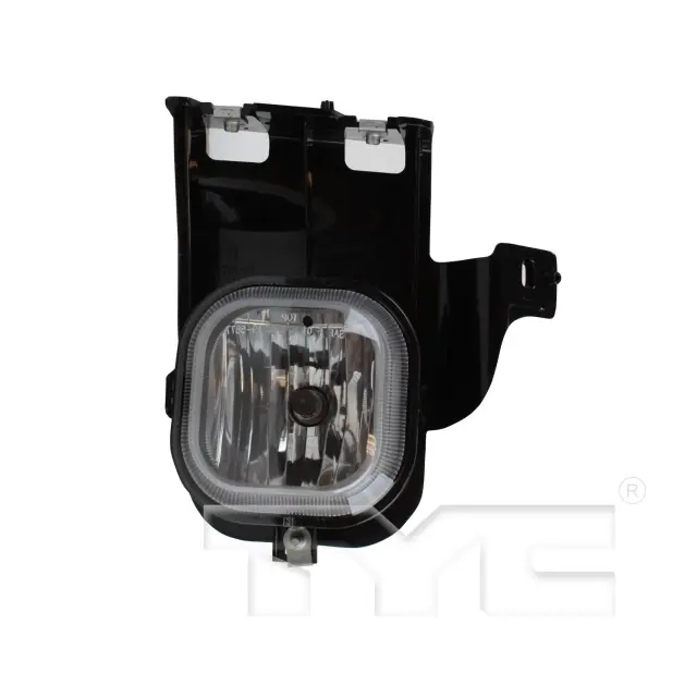 19587600 - : TYC Fog Light Assembly for TYC Image
