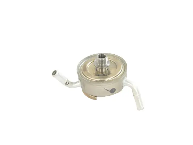 Oil Cooler - Mopar (68271639AD)