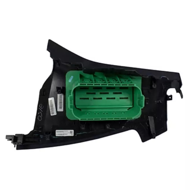 Upper Panel - Ford (GD9Z-54044F58-BJ)