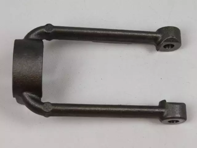 52088748AD - Front Suspension &amp; Drive: Front Clevis for Jeep: Liberty Image