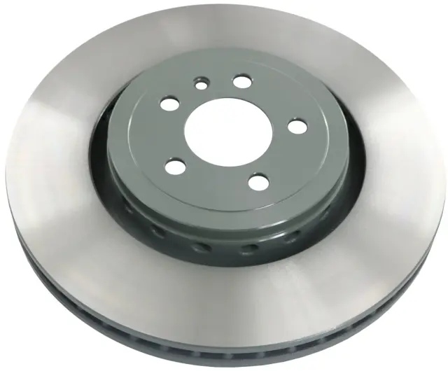 1BP01240AA - : Brake pad for bproauto Image