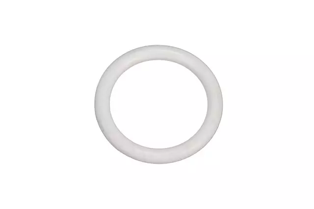 22759190 - : Front Intermediate Axle Shaft O-Ring Seal for Chevrolet: Cruze, Sonic Image