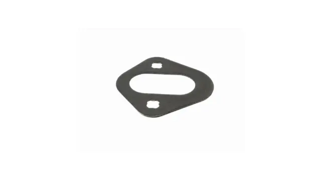 5014230AB - Fuel: Fuel Pump Cover Plate Gasket for Mopar Image
