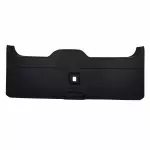 FL1Z7846404AB - : Lower Trim for FORD Image
