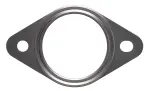 1391800 - : GASKET, EXHAUST PIPE for Ajusa Image
