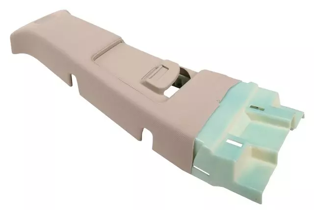 22852947 - Body: Upper Center Pillar Trim for Buick: Enclave Image