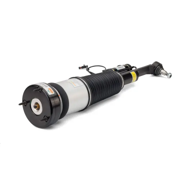 AS2853 - : Arnott Air Suspension Strut for Arnott Image