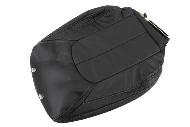 26206047 - Body: Seat Back Cover for GM Image