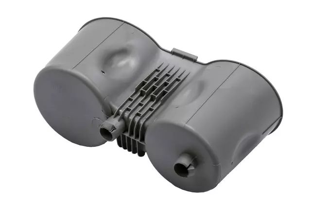 95081785 - Body: Liner for Buick: Encore Image