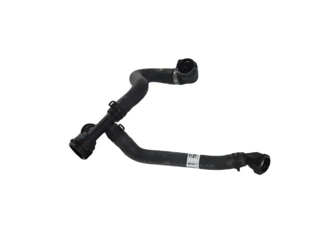 68411161AA - : Radiator Outlet Hose for Mopar Image