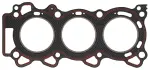 10200700 - : GASKET, CYLINDER HEAD-LEFT for Ajusa Image