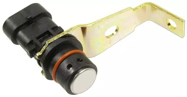 88864687 - : Engine Crankshaft Position Sensor for GM Image