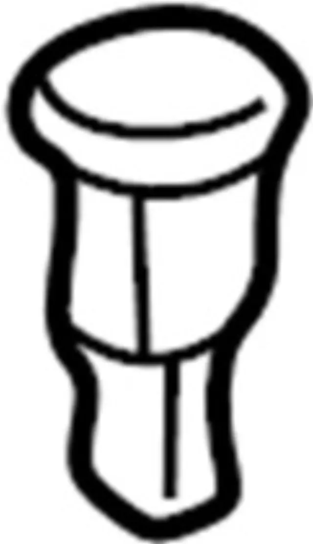 277210E000 - Body: Sunlight Sensor for INFINITI: G20, I30, QX4 Image