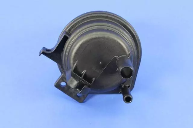 Power Steering Pump Reservoir - Mopar (4880404AA)
