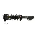 SR4037 - : Complete Corner Unit Assembly -Strut, Mount and Spring for KYB Image