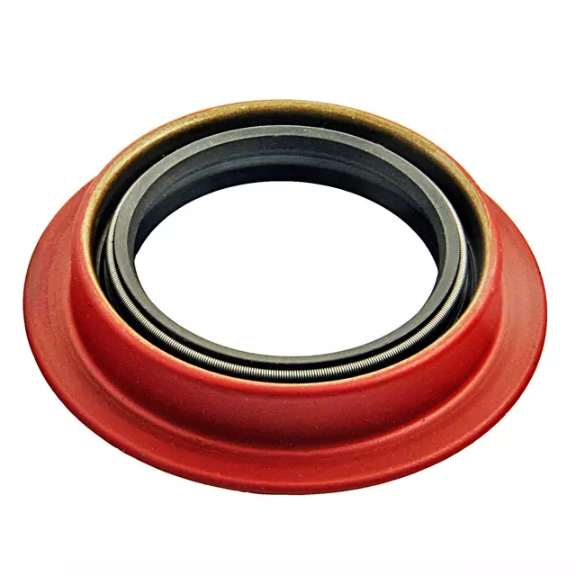 19340189 - : Retainer for GM Image