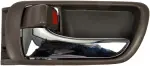 92915 - : Front Left, Rear Left Interior Door Handle for Dorman Image