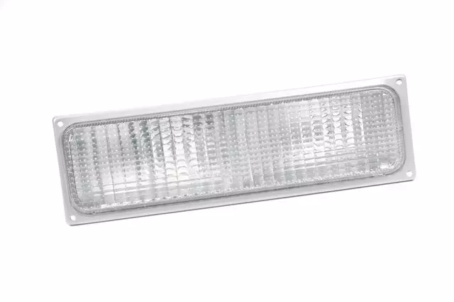 5975423 - Electrical: Park Lamp for GM Image