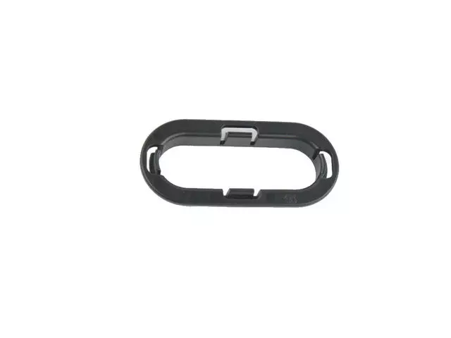 Body Plug - Alfa Romeo (68300484AA)