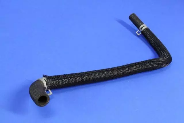 Oil Cooler Return Hose - Mopar (5030648AC)