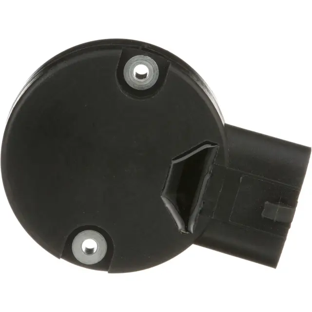 LX228 - Ignition Systems: Camshaft Sensor for SMP CORP Image