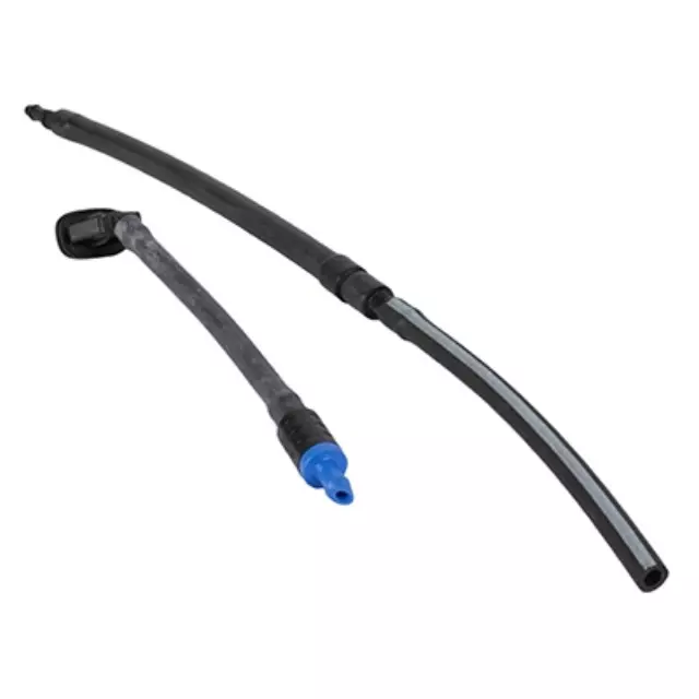 Washer Nozzle - Ford (BB5Z-17603-B)