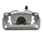 33167649 - : DFC Premium Calipers for DYNAMIC FRICTION Image