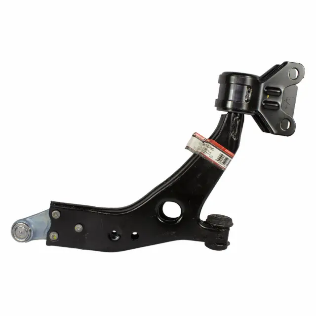 MCF2306 - Suspension: Arm Assembly - Front Suspension for Lincoln: MKC Image