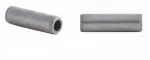 GD8293 - : Engine Valve Guide for Enginetech Image