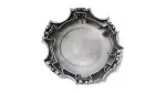 42603AF030 - : Wheel Cap for Toyota Image
