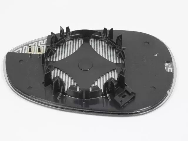 Mirror Replacement Glass, Right - Mopar (68103784AA)