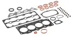 431590 - : Gasket Kit, cylinder head for Elring Image