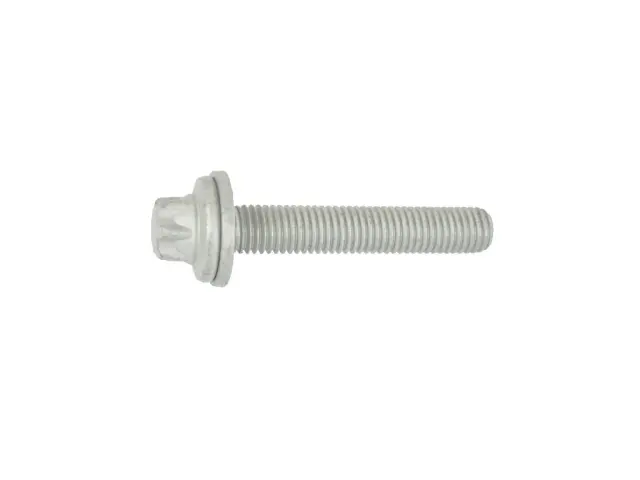 6511459AA - : Bolt And Washer for Mopar Image