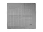 42710 - : Cargo Liner for WeatherTech Image