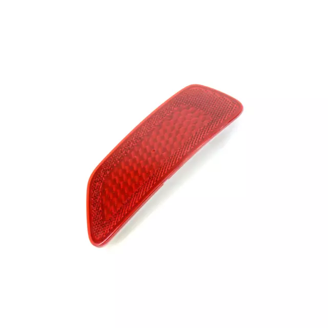 57010721AC - Body: Reflector for Mopar Image