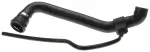 51722 - : Gates Radiator Coolant Hose for Gates Image