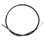 BRCA111 - : Motorcraft™ Rear Cable for Ford: F-150 Image