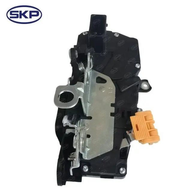 SK839364 - : SKP Door Lock Actuator for Skyward Automotive Image
