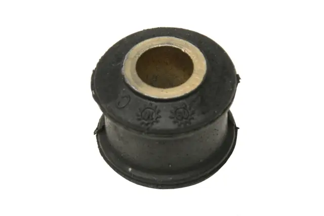 6013210350 - : URO Parts Suspension Stabilizer Bar Bushing for URO Image