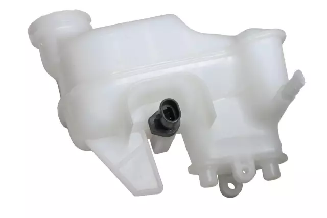 20819273 - Body: Reservoir for Cadillac: SRX Image