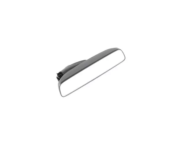 68297611AC - : Inside Rear View Mirror for Jeep: Gladiator, Wrangler Image