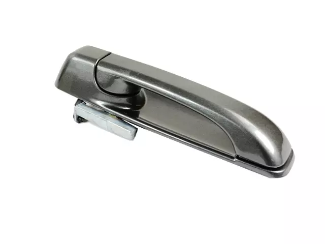 Exterior Door Handle, Left - Mopar (1GH19CDMAD)