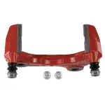 BRBCR74 - Brakes: Motorcraftâ„¢ Caliper Support for Ford: Expedition Image