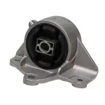 A3041 - : OE-style automatic transmission mount for vibration control for Marmon Ride Control Image