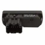SW7328 - Body: Motorcraftâ„¢ Seat Heat Switch for Ford: Fiesta Image