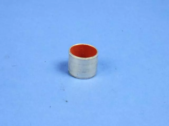 Shift Rail Bushing - Mopar (04740899AB)