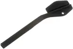 45298 - : Window Guides for Dorman Image